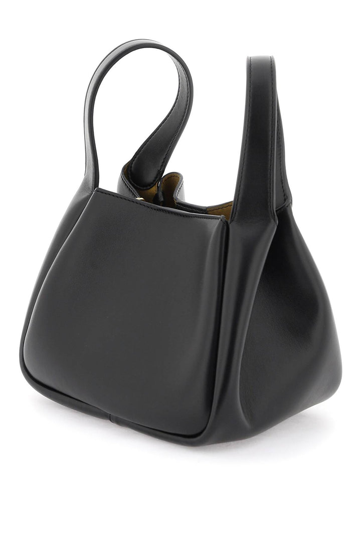 Borsa A Mano In Alter Mat - Stella Mc Cartney - Women