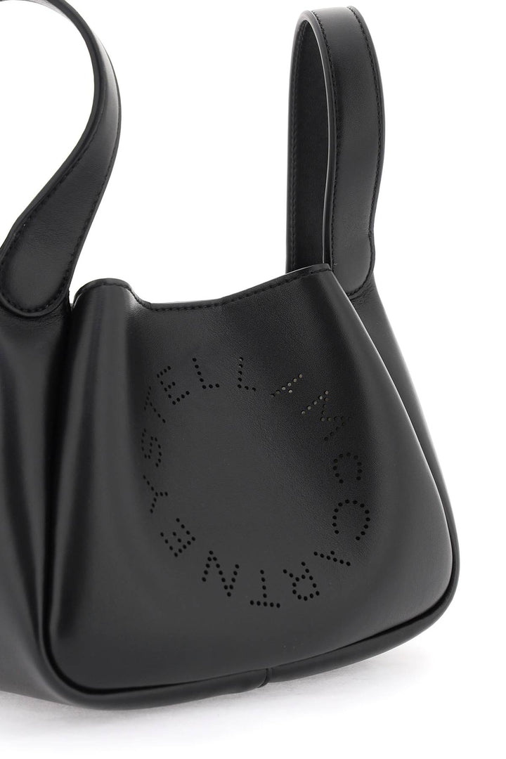 Borsa A Mano In Alter Mat - Stella Mc Cartney - Women