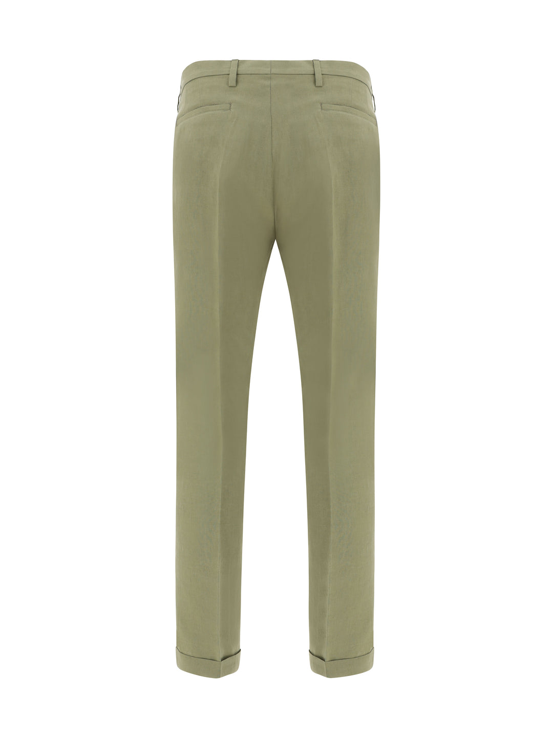 MENS TROUSER