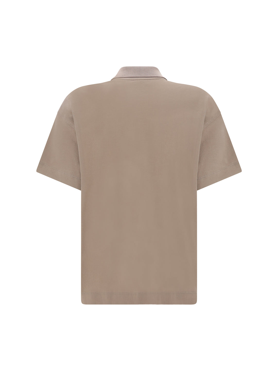 Maglia Polo