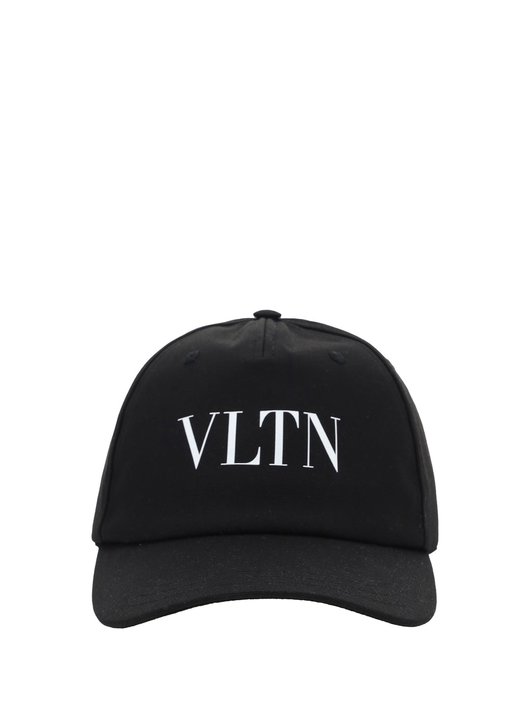 VLTN