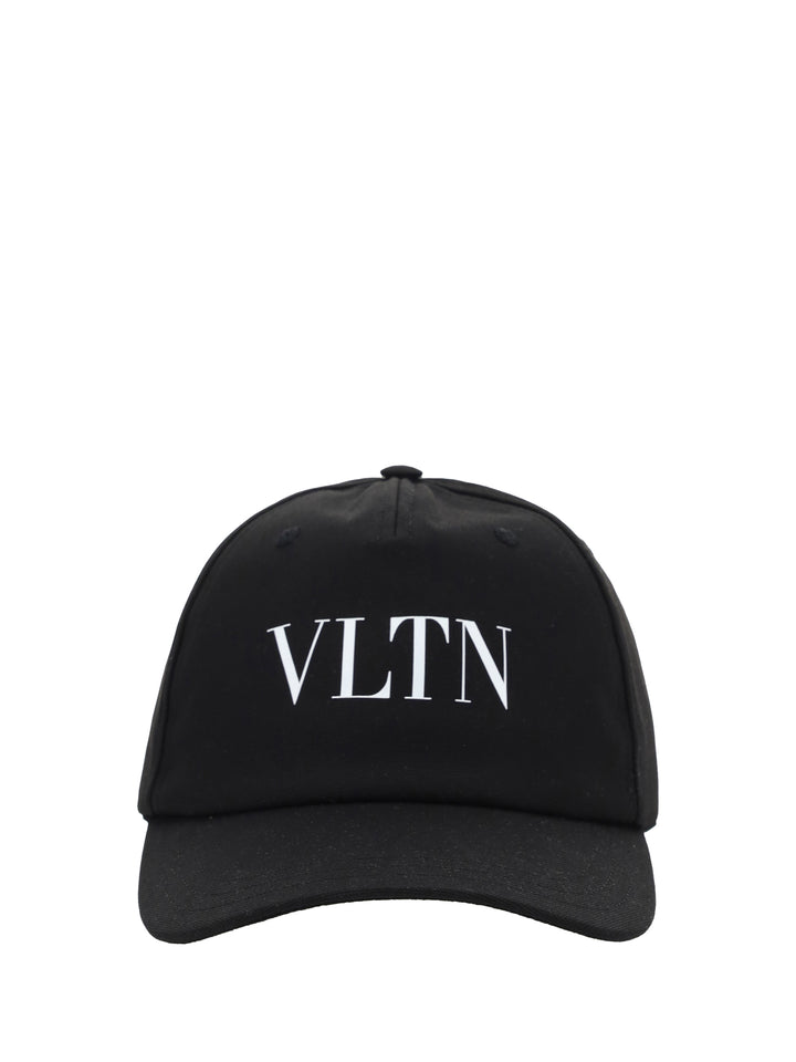 VLTN