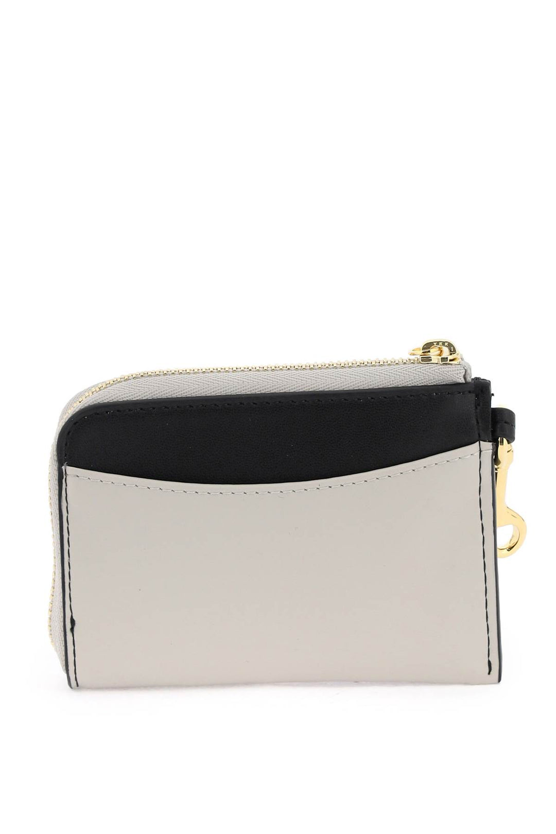 Logo Card Holder - Stella Mc Cartney - Women