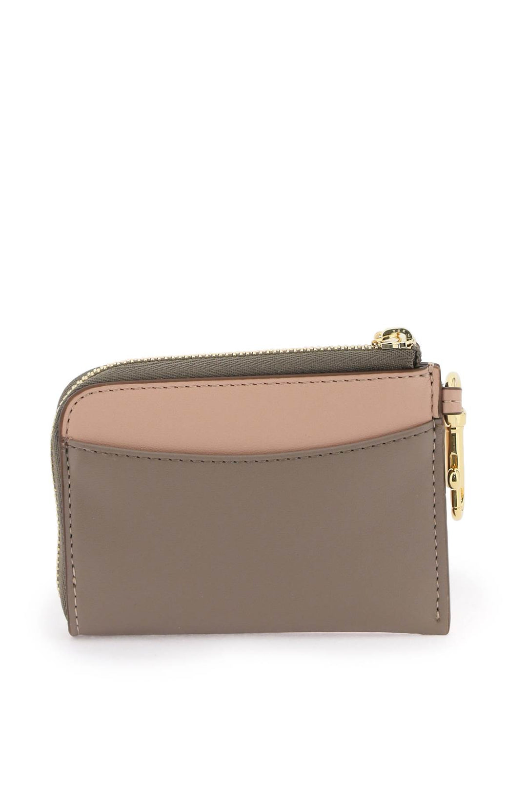 Logo Card Holder - Stella Mc Cartney - Women