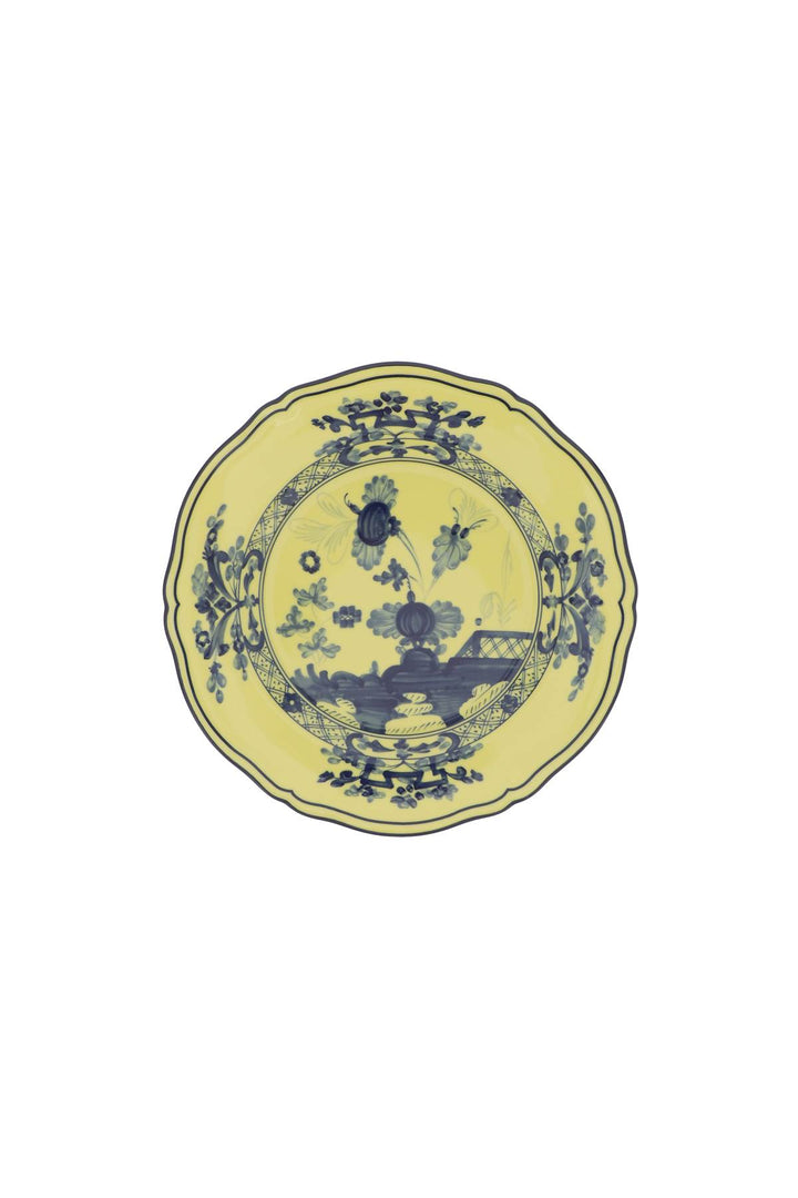 Oriente Italiano Dessert Plate - Ginori 1735 - CLT