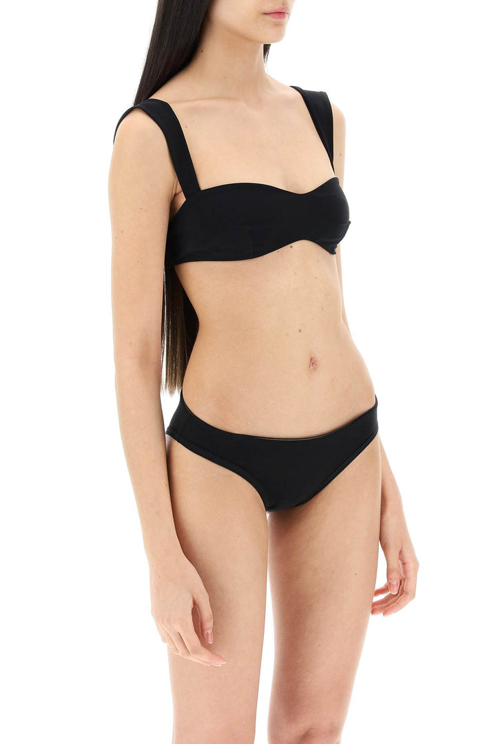 Bikini Top - Magda Butrym - Women