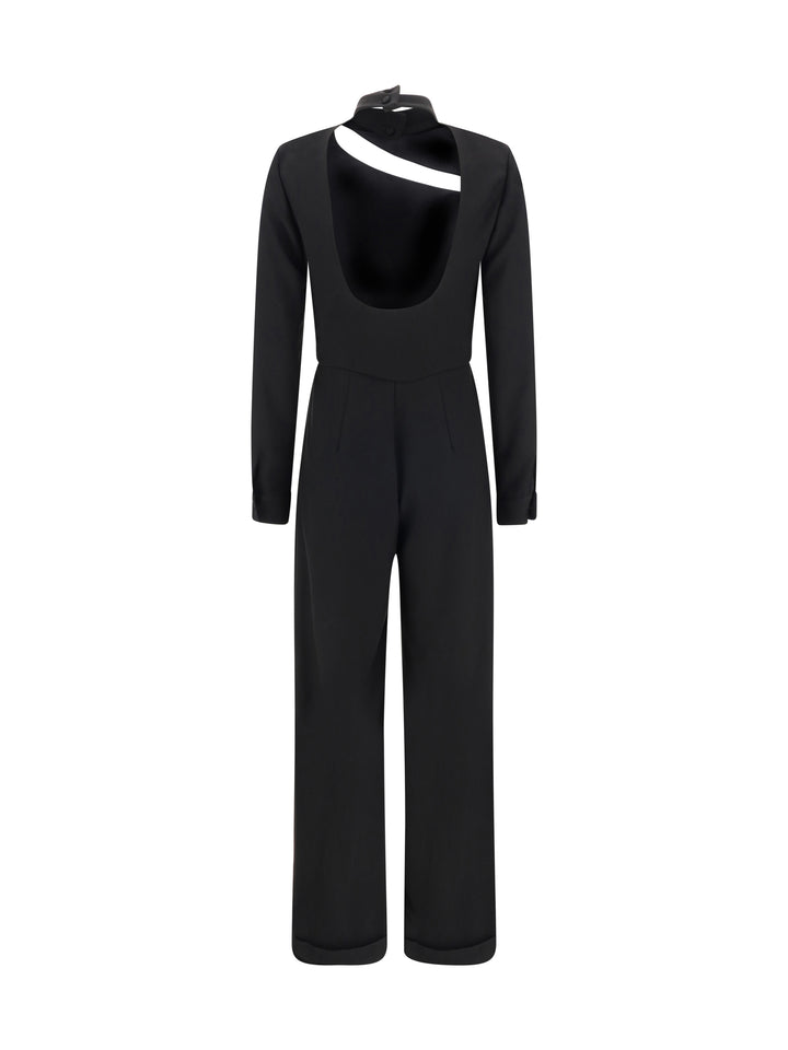 RAQUEL JUMPSUIT