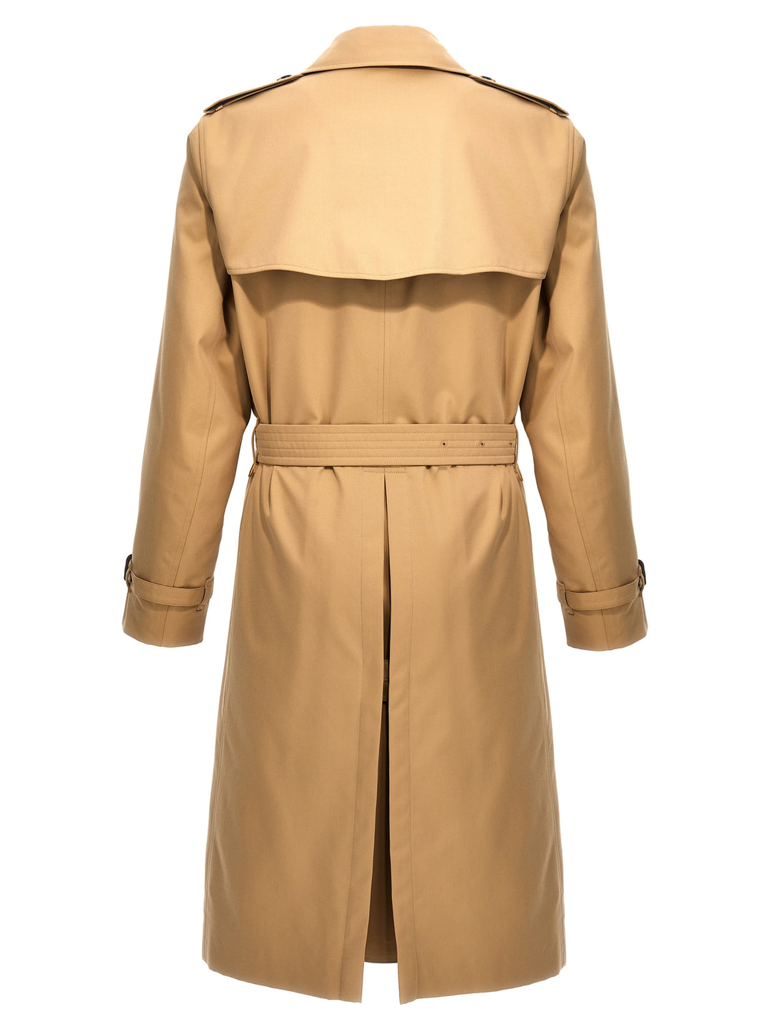 Kensington Coats, Trench Coats Beige