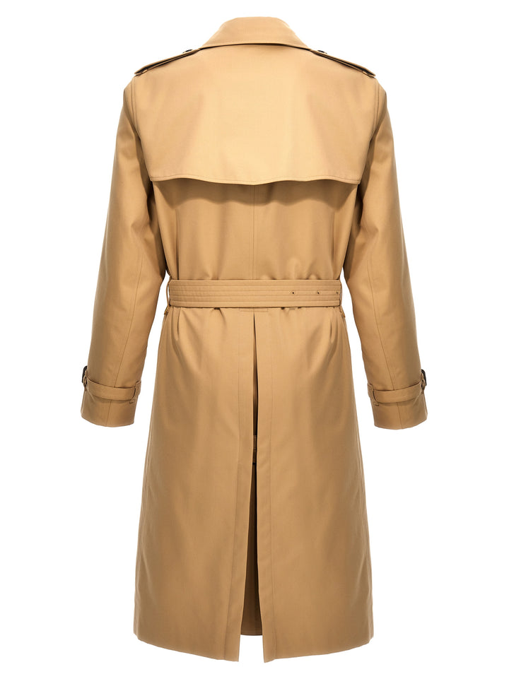 Kensington Coats, Trench Coats Beige