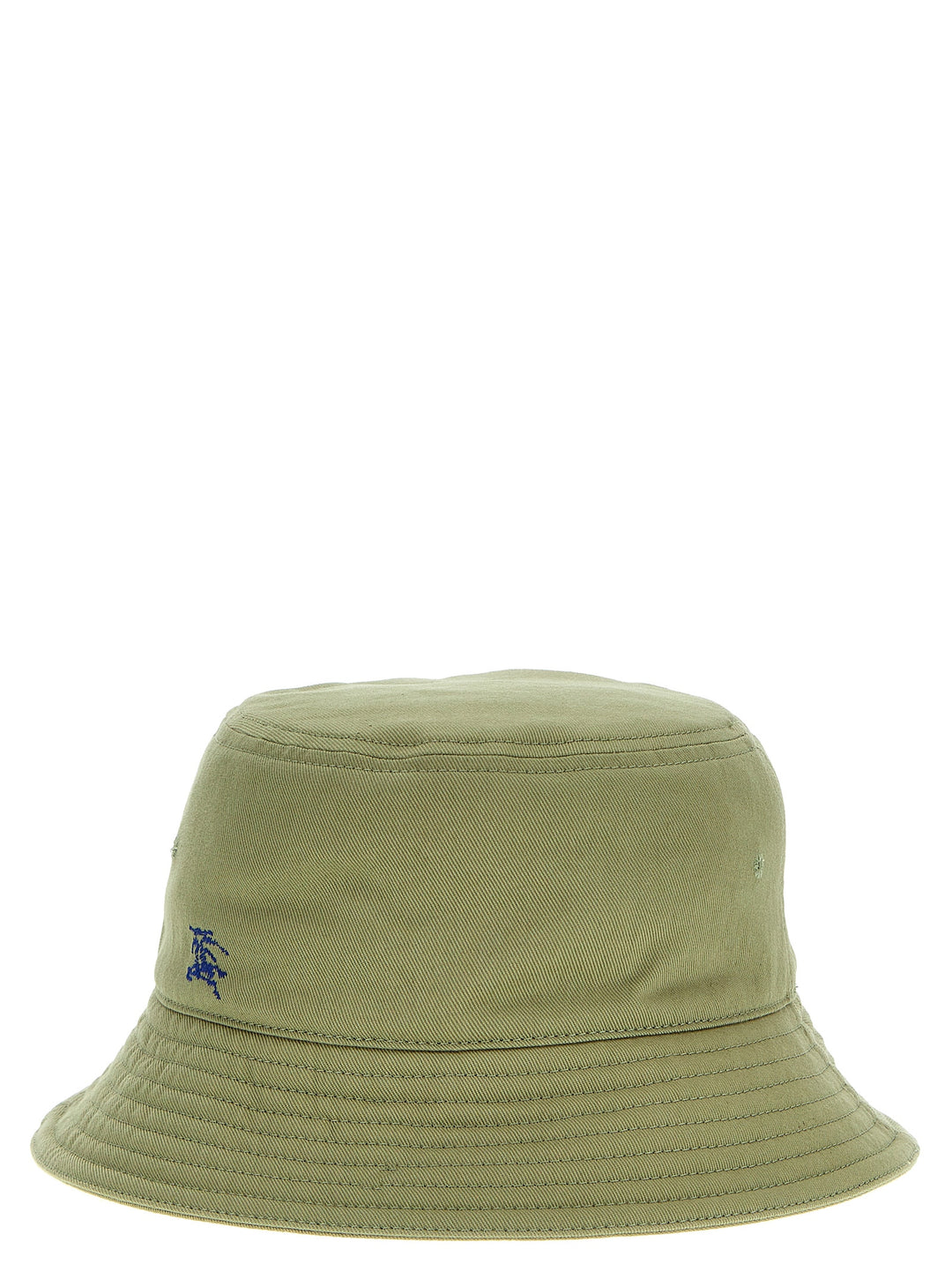 Equestrian Knight Design Hats Beige