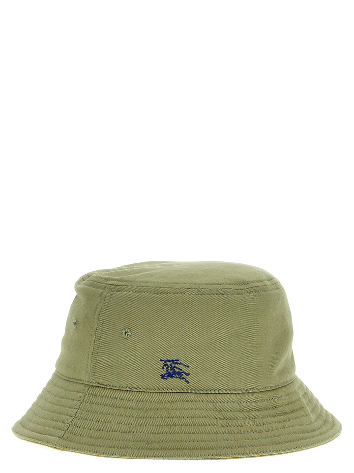 Equestrian Knight Design Hats Beige