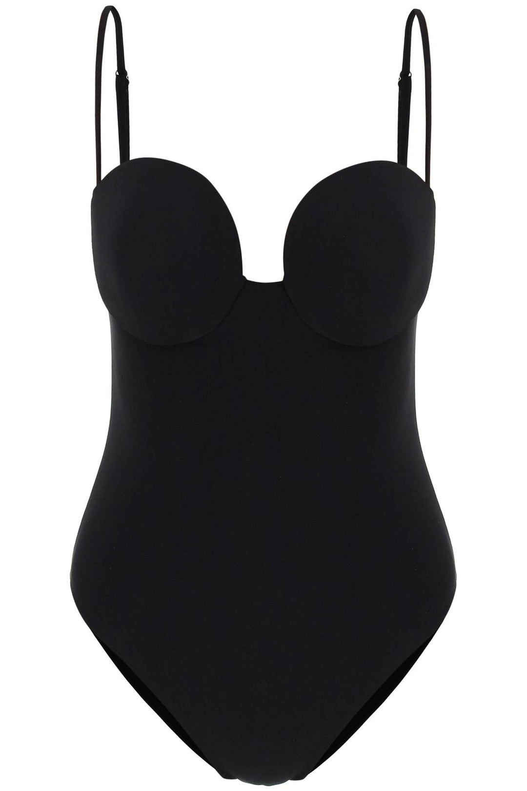 One Piece Swimsuit - Magda Butrym - Women