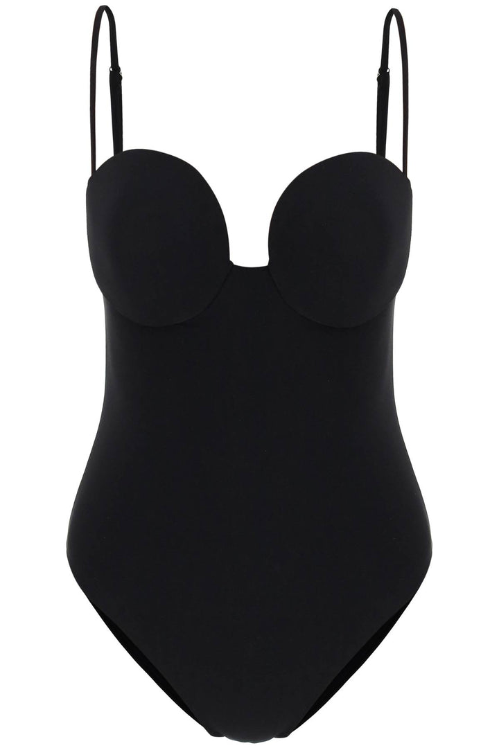 One Piece Swimsuit - Magda Butrym - Women