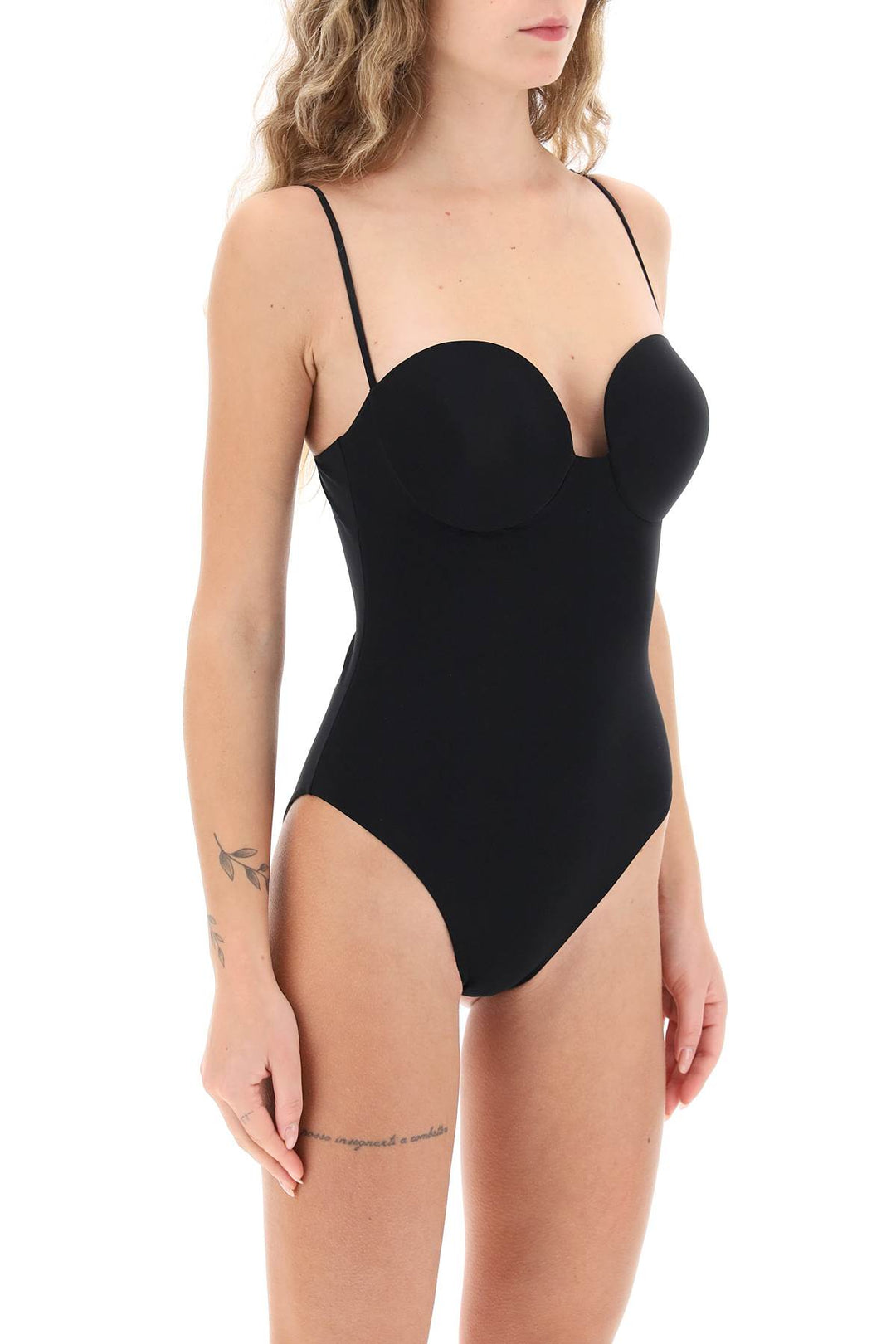 One Piece Swimsuit - Magda Butrym - Women