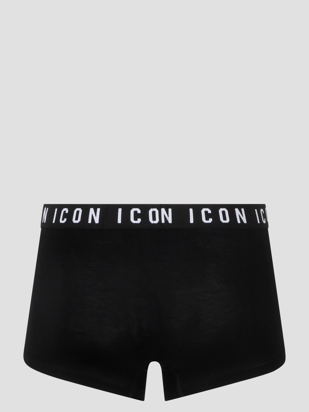 Be icon trunks