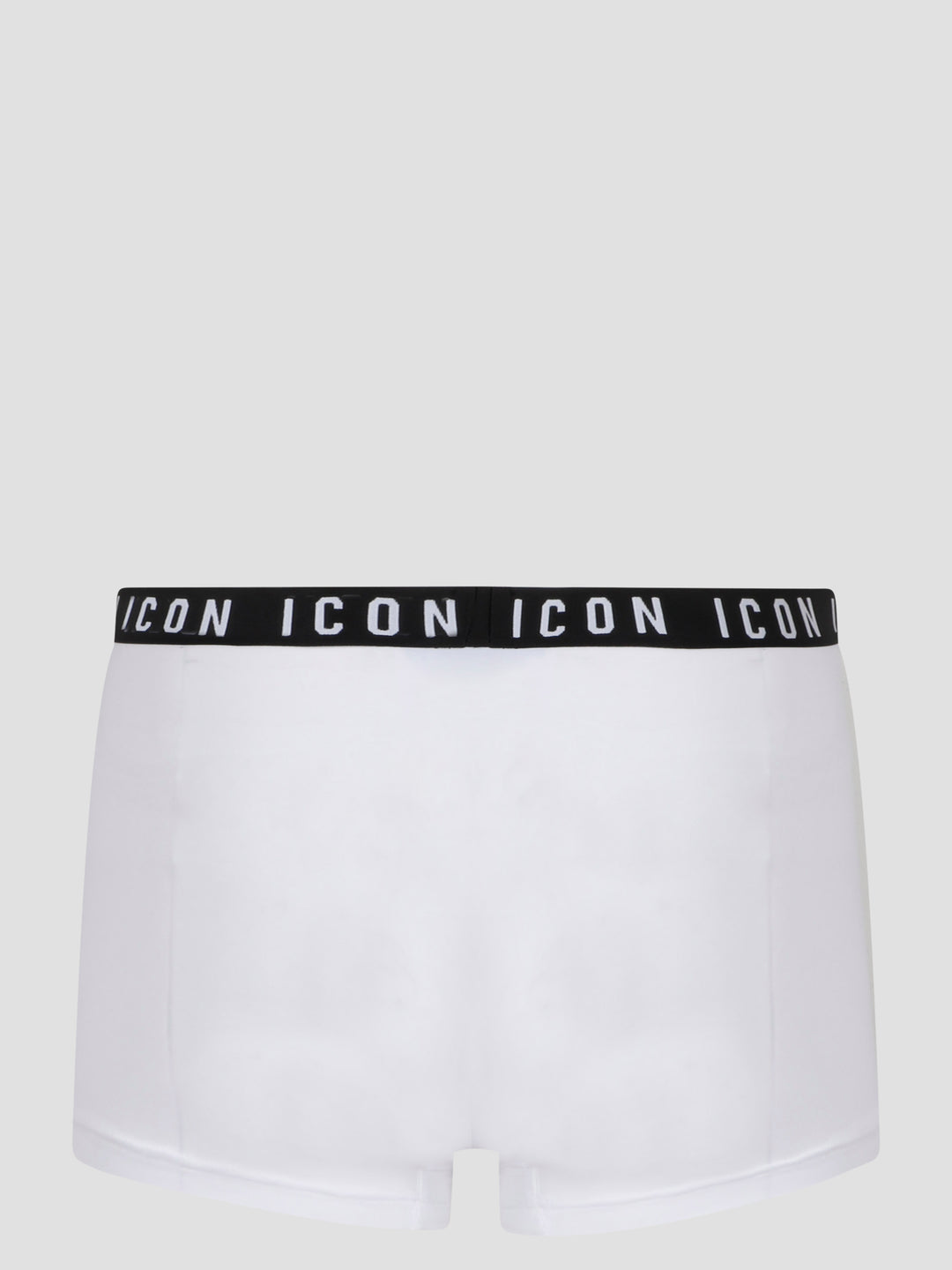 Be icon trunks