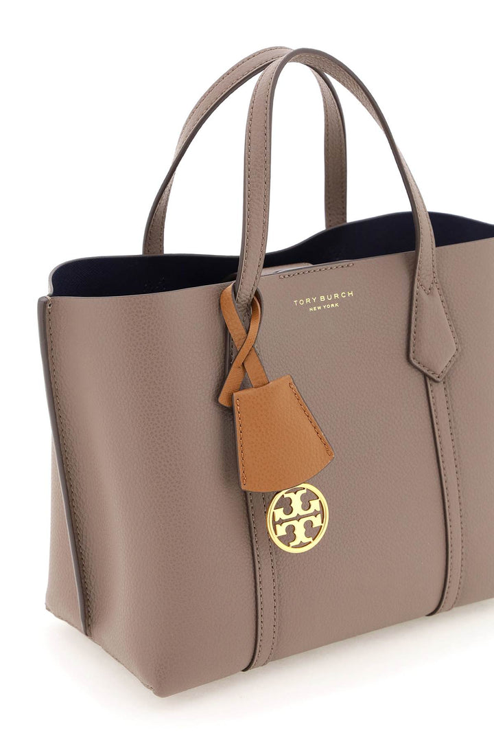 Small Perry Shopping Bag - Tory Burch - Women