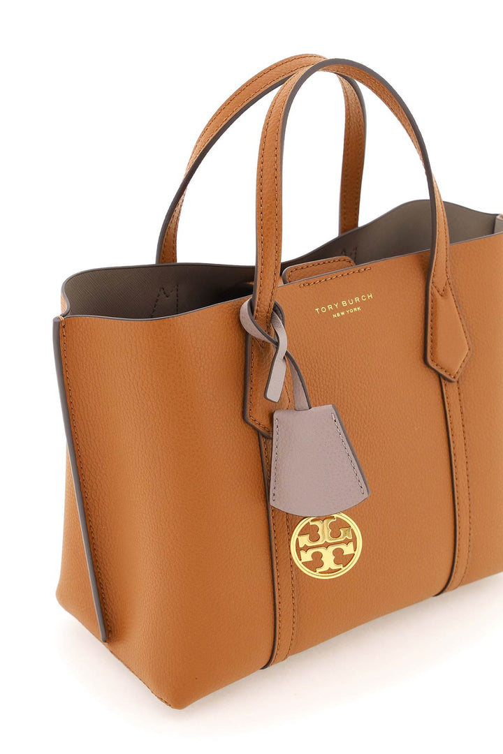 Small Perry Shopping Bag - Tory Burch - Women