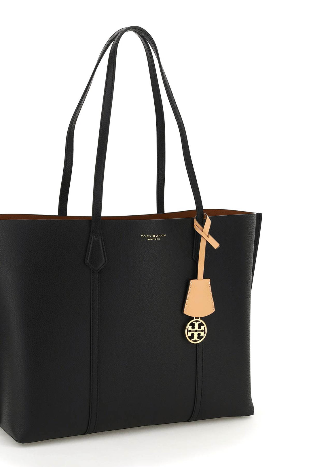 Perry Shopping Bag - Tory Burch - Women