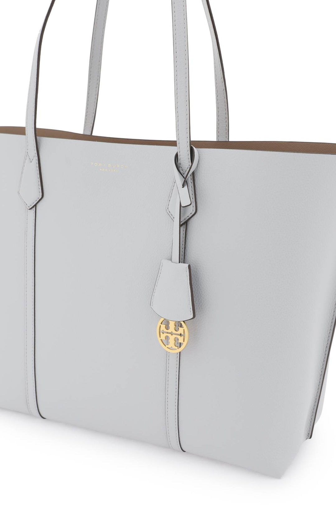 Perry Shopping Bag - Tory Burch - Women