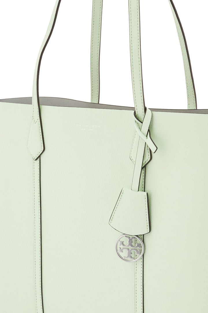 Perry Shopping Bag - Tory Burch - Women