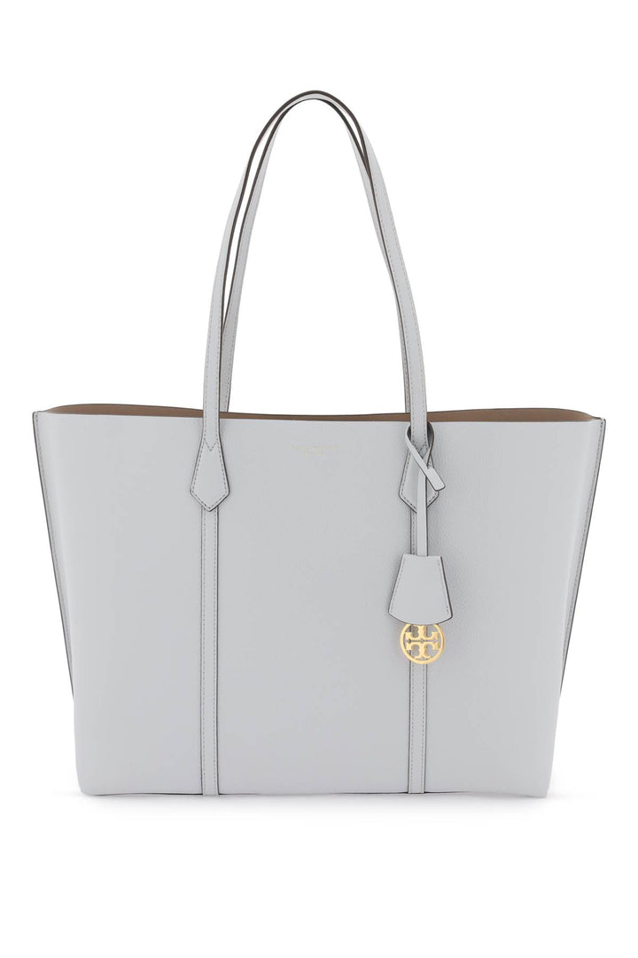 Perry Shopping Bag - Tory Burch - Women