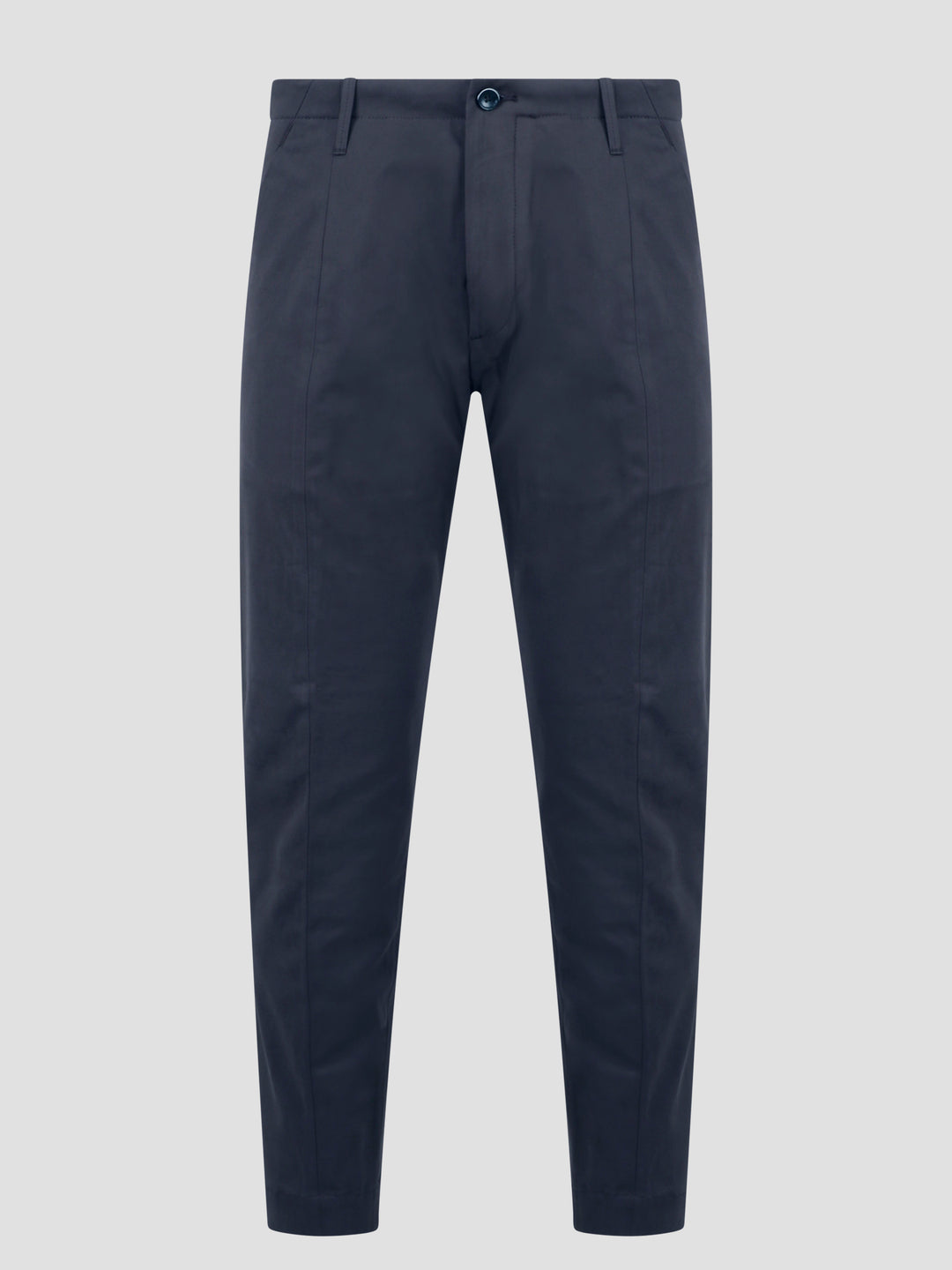 Kent chino pant