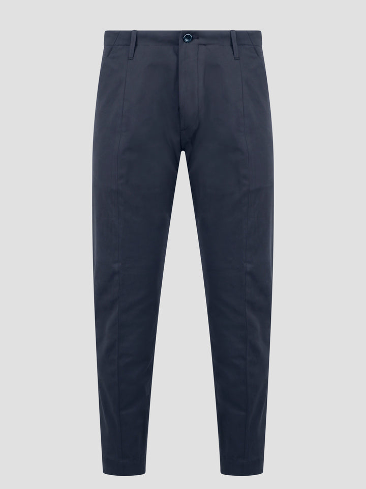 Kent chino pant