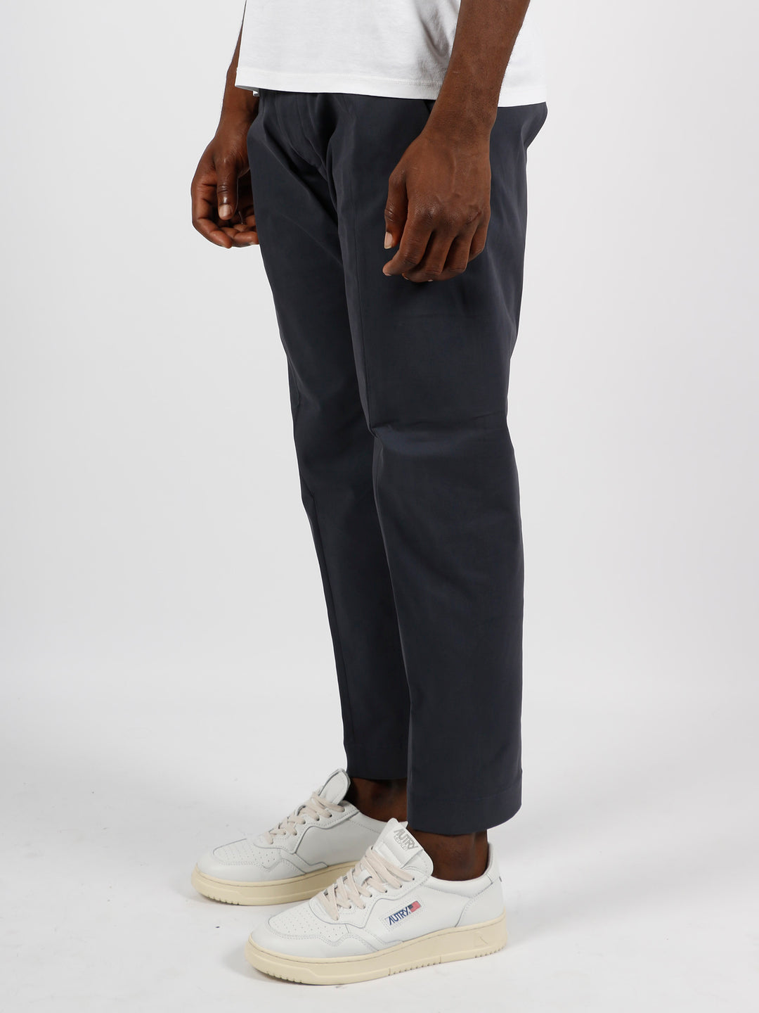 Kent chino pant