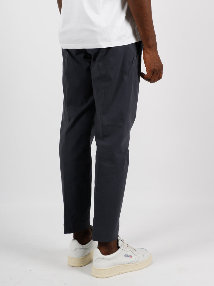 Kent chino pant