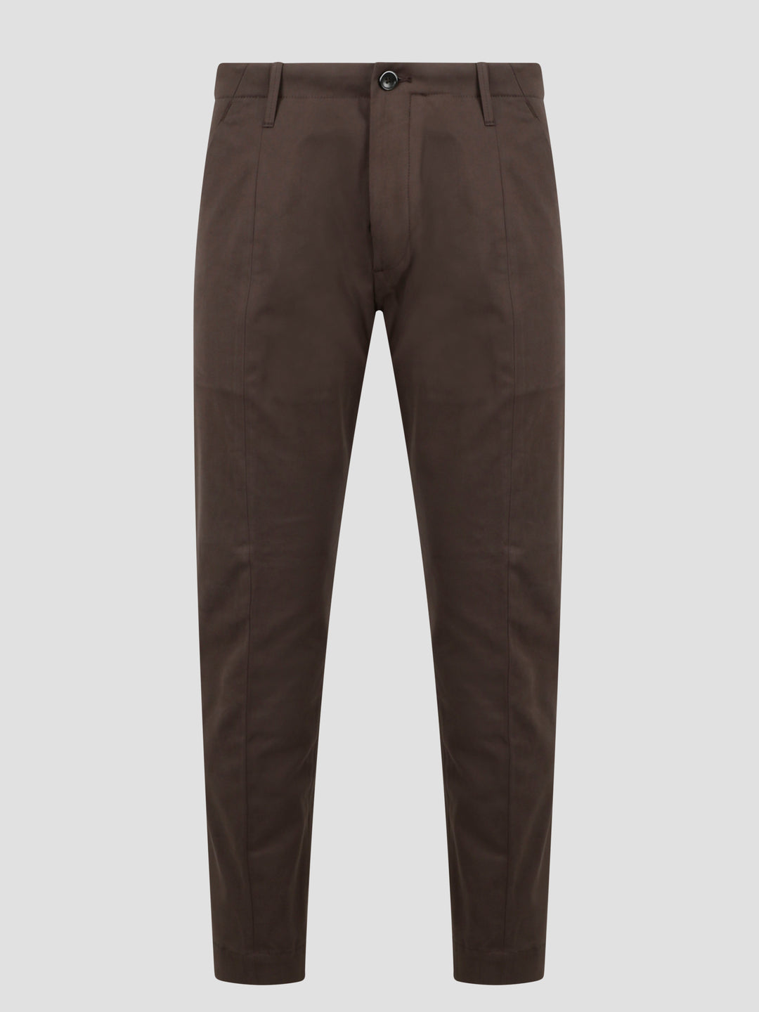 Kent chino pant