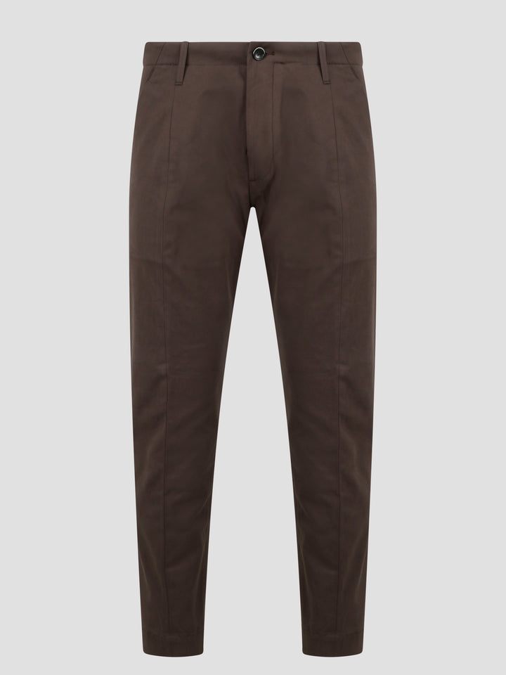 Kent chino pant