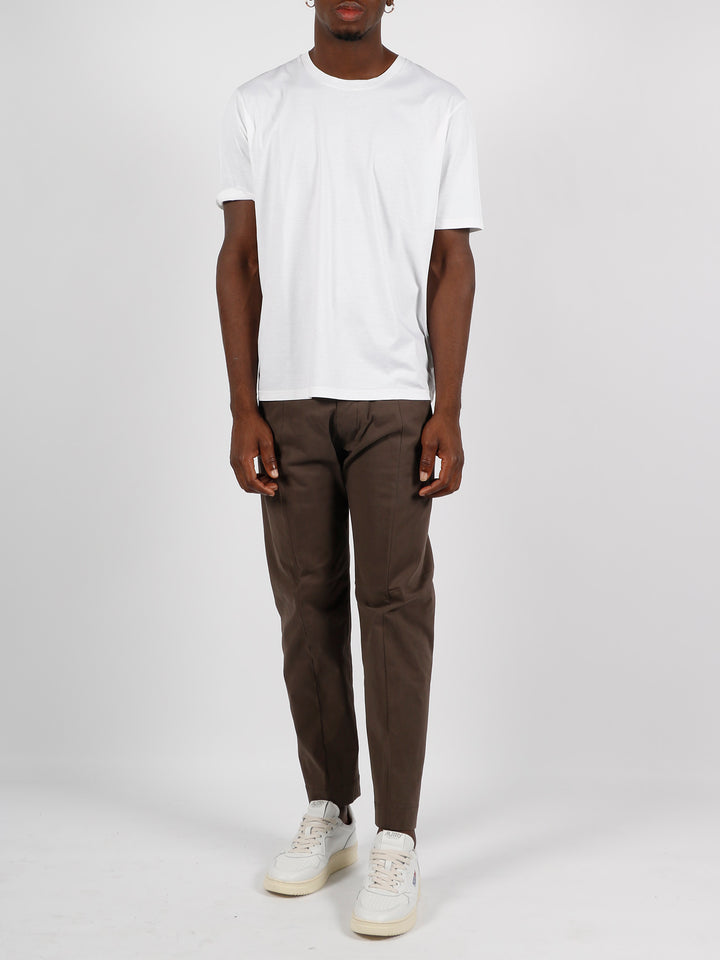 Kent chino pant