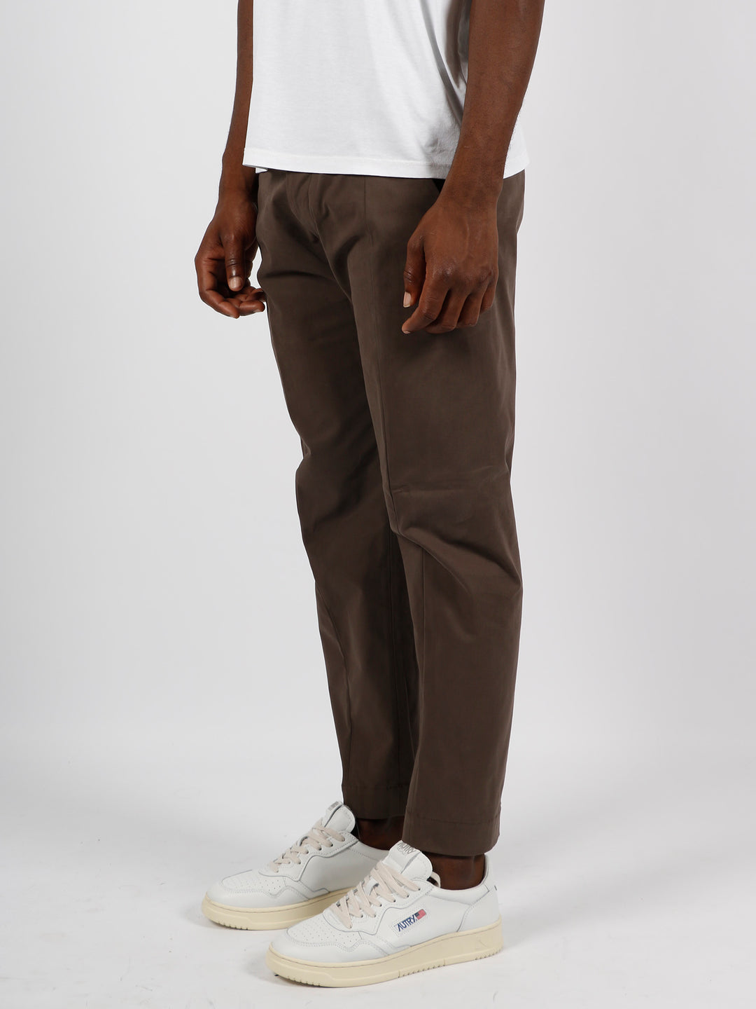 Kent chino pant