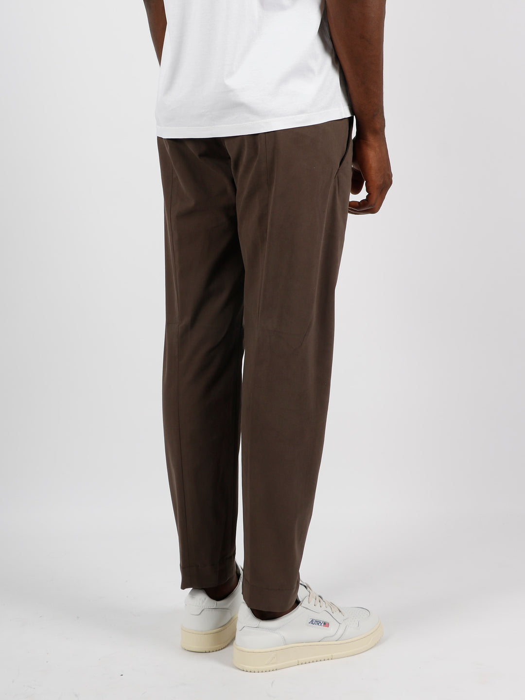 Kent chino pant