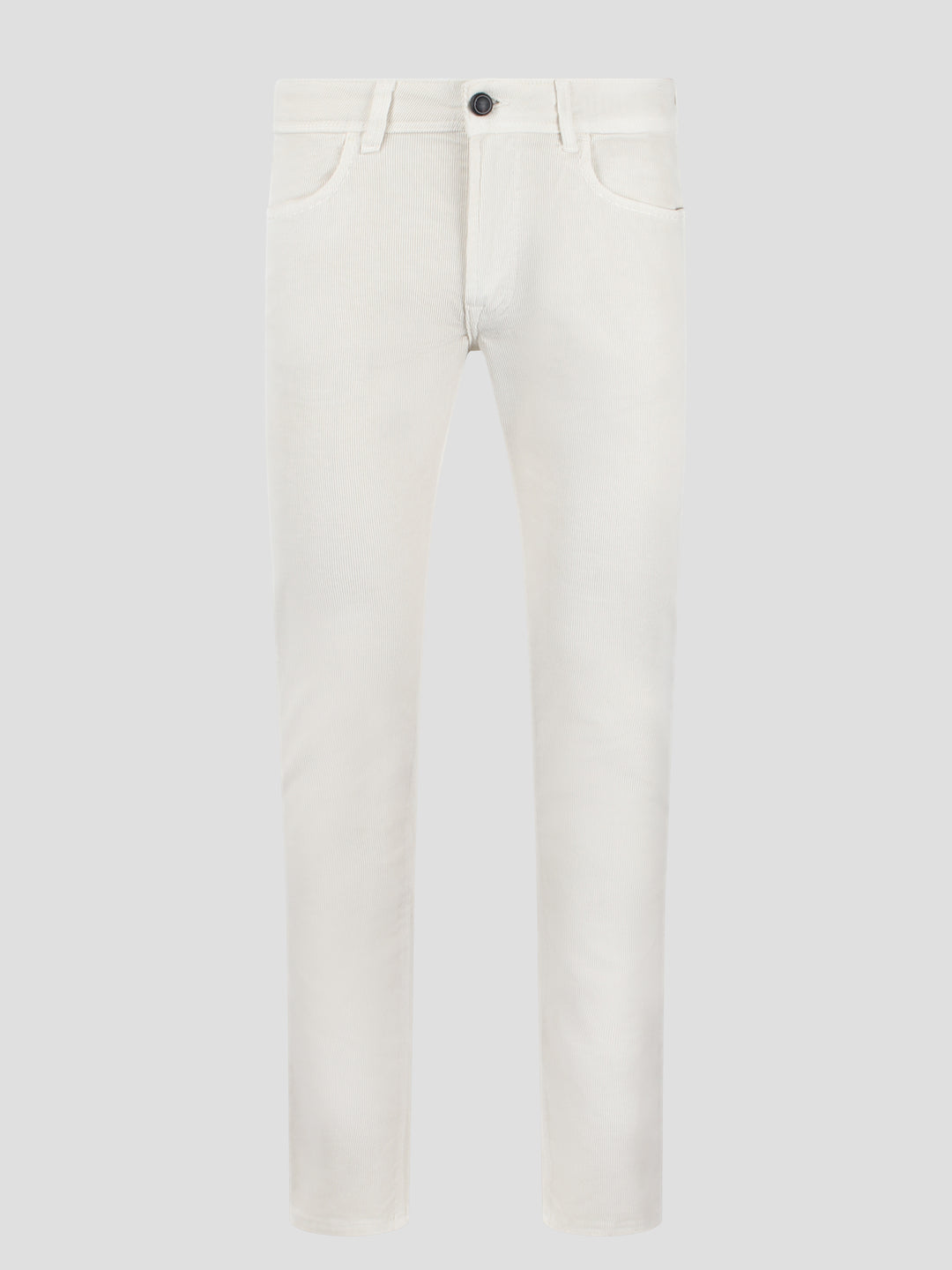 Rubens corduroy trousers