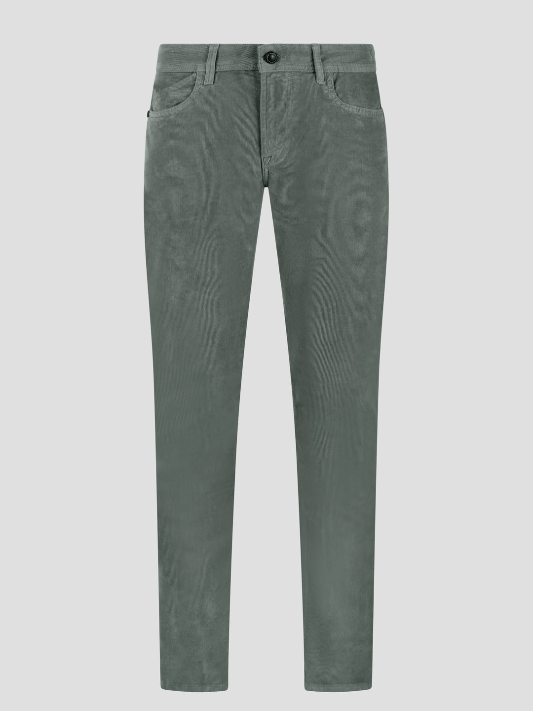 Rubens corduroy trousers