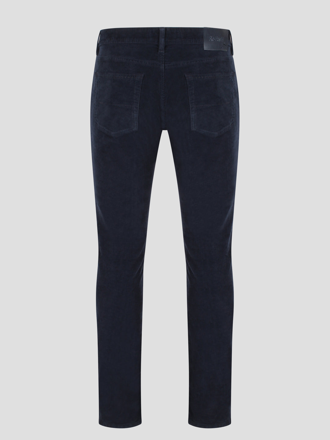 Rubens corduroy trousers