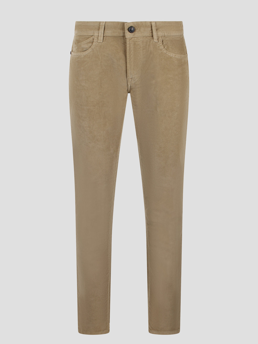 Rubens corduroy trousers