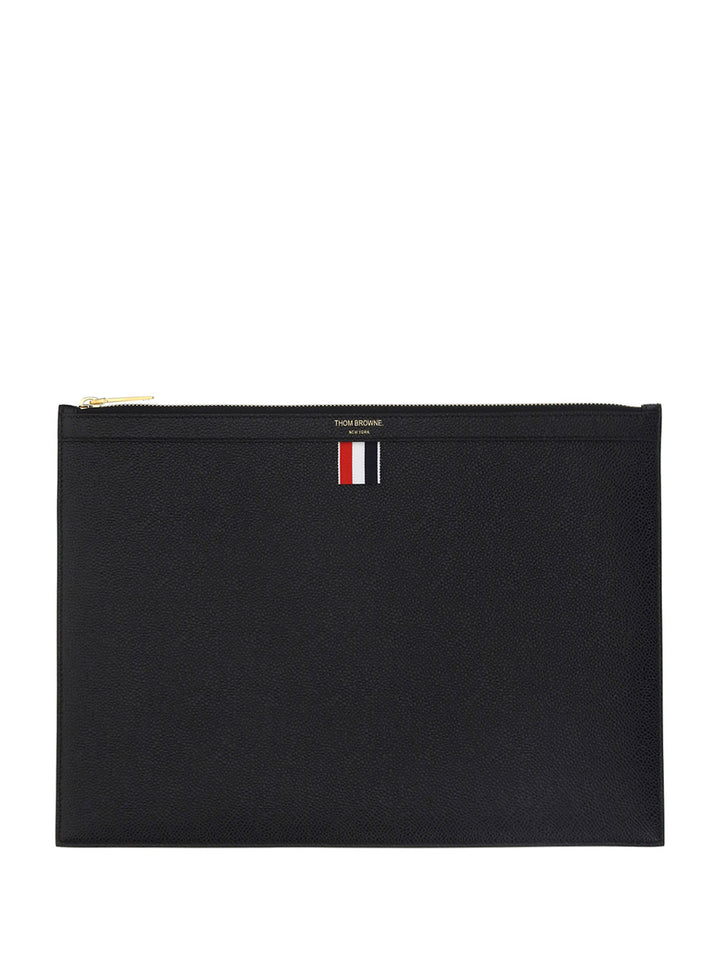 Document Holder