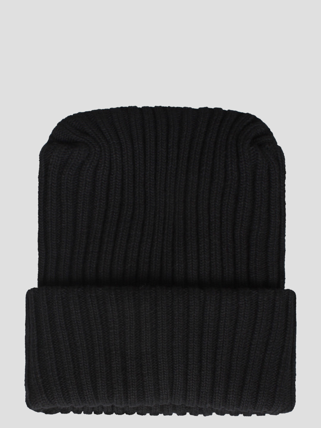 Logo beanie