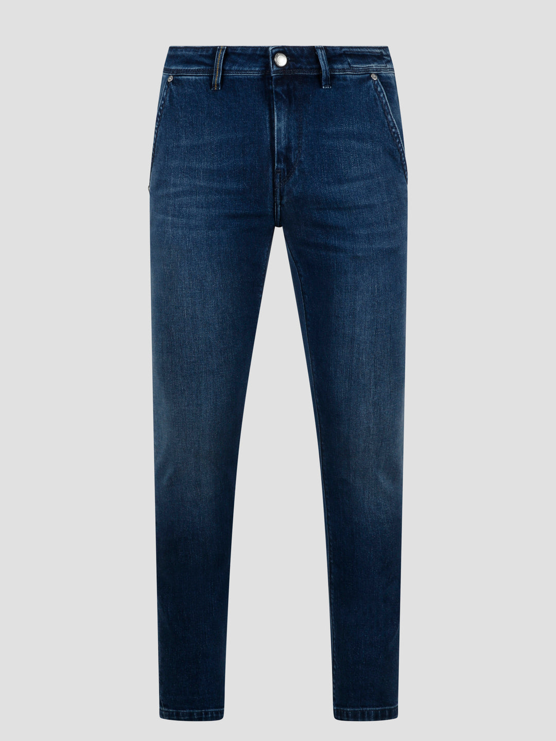 Mariotto denim jeans