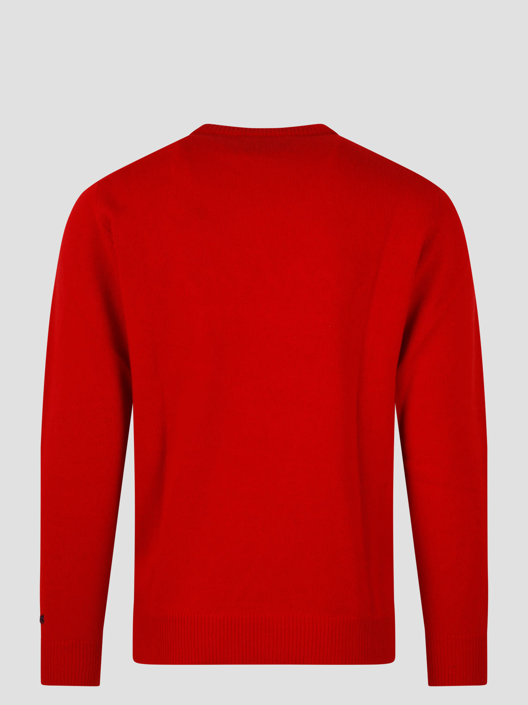 Cortina sweater