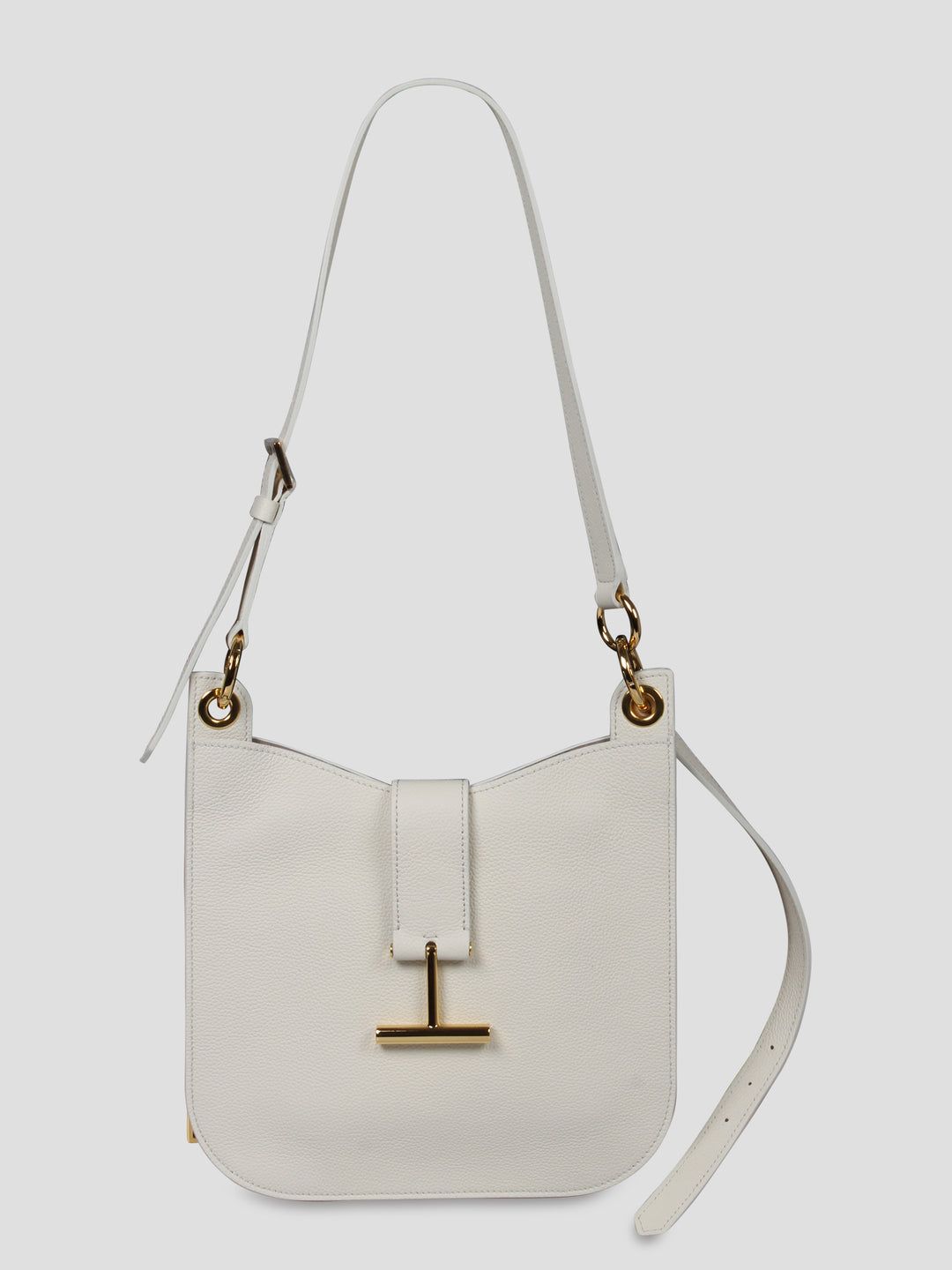 Tara small crossbody bag