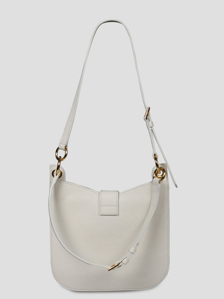 Tara small crossbody bag