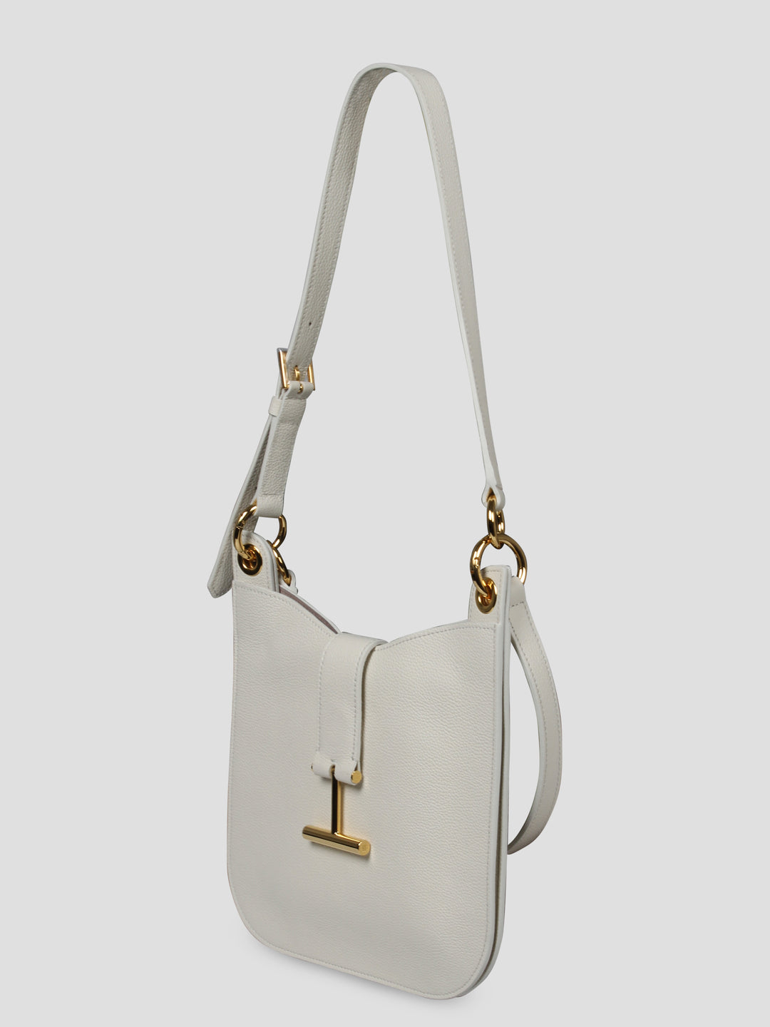 Tara small crossbody bag