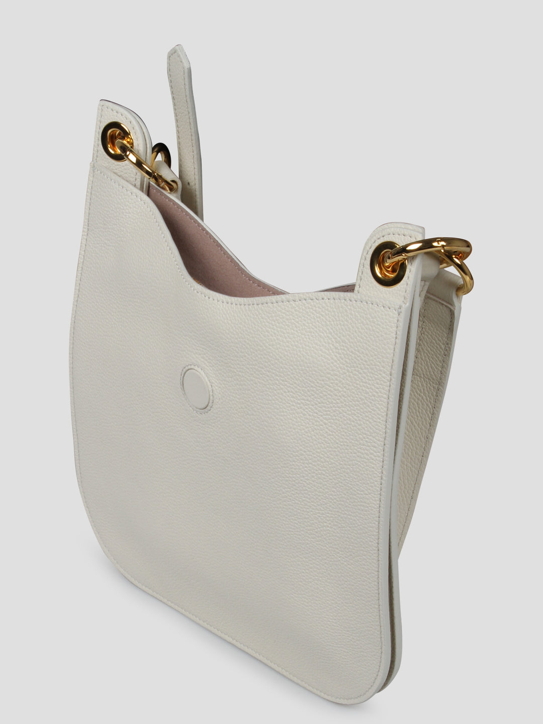 Tara small crossbody bag