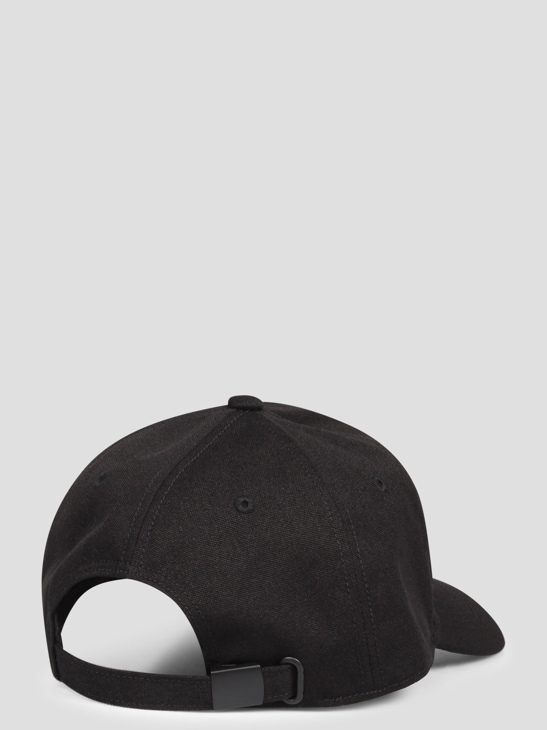 Y-3 morphed cap