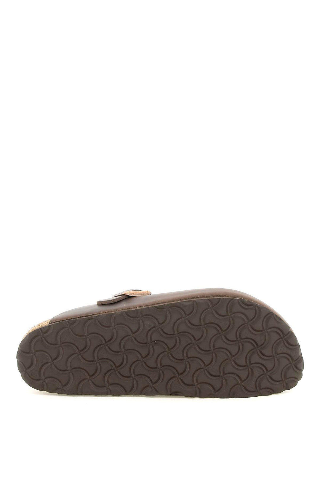 Boston Sabot Narrow Fit - Birkenstock - Women