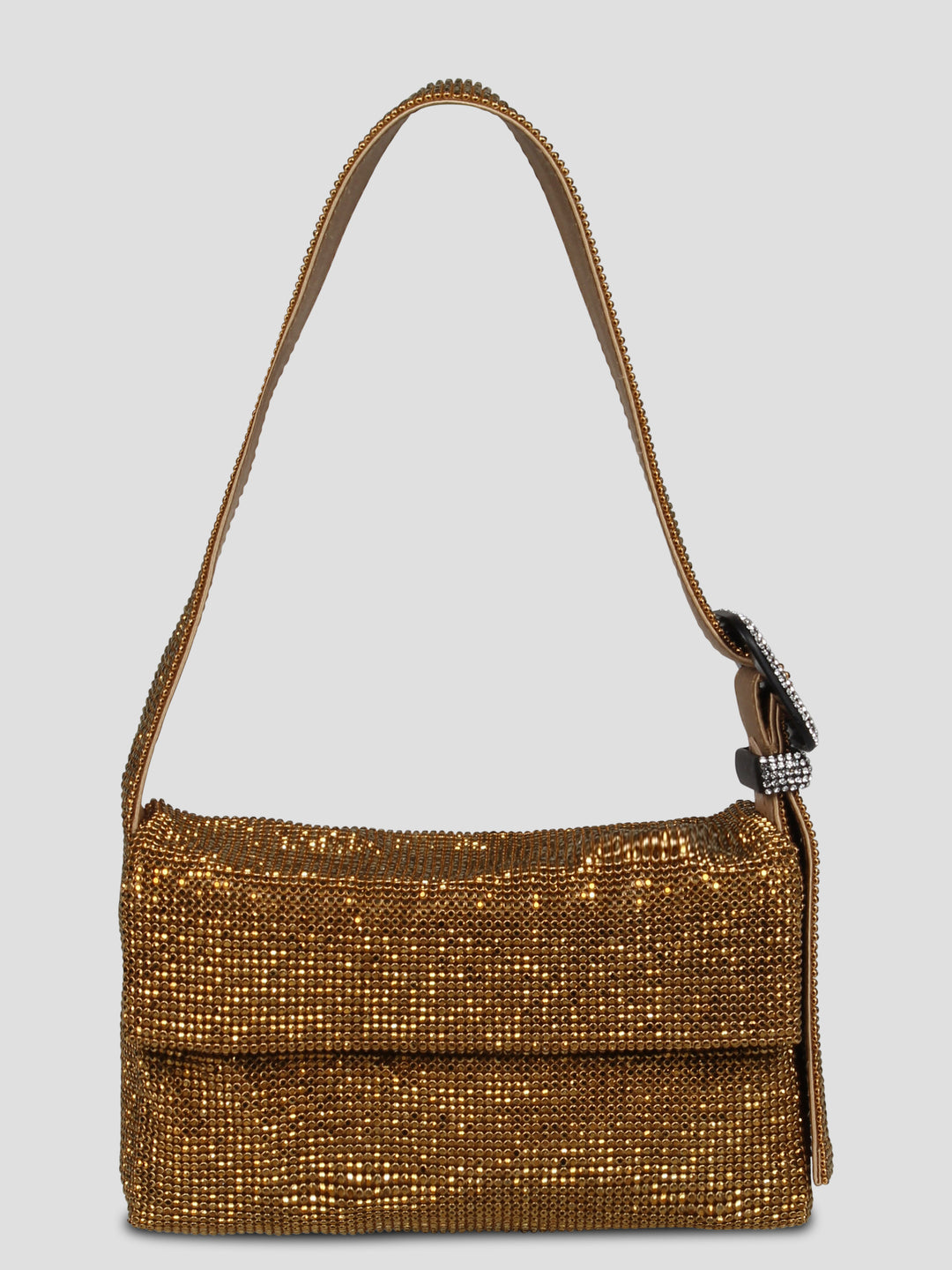 Vitty mignon shoulder bag